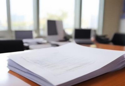 南宁公司执照一站式代办服务，快速高效全流程支持