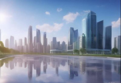 南宁企业登记注册一站式代办APP，轻松快速办理营业执照