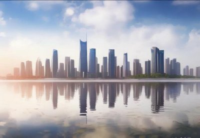 南宁药店注册代办服务，一站式手续办理轻松无忧