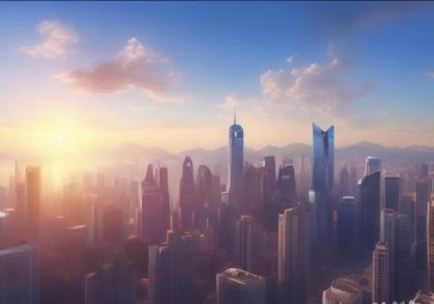 南宁营业执照办理顺序解读：先办照还是先开店？一站式代办服务