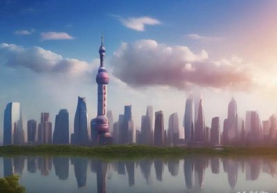 南宁公司注册代理网 | 高效便捷的南宁公司注册代办服务