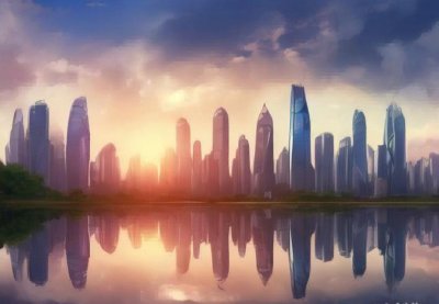 南宁个体户营业执照办理代办服务｜简便高效