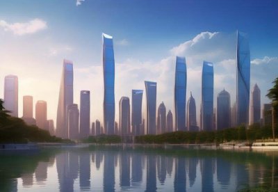 南宁注册公司网上申请服务 | 一站式代办全程帮您搞定