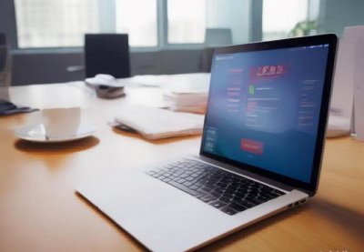 南宁营业执照代办电话咨询服务，一站式注册公司办理