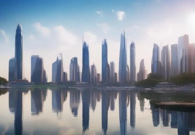 南宁个人申请多个营业执照，快速代办服务，一站式解决