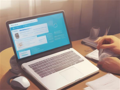 南宁营业执照网上办理服务，一站式高效代办