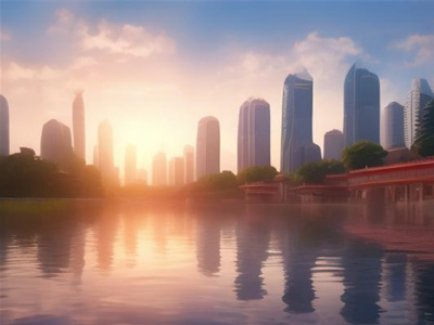 南宁企业登记注册代办服务，快速高效，省心省力