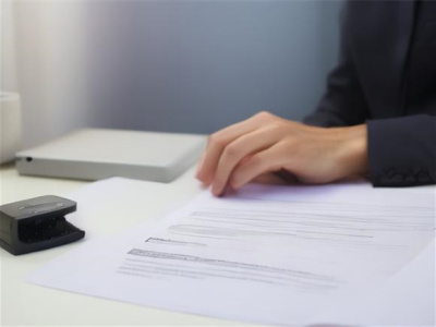 南宁外资公司注册代办，一站式服务