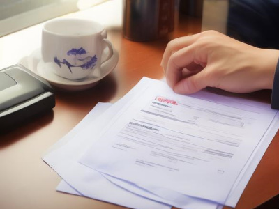 南宁营业执照代办服务，一站式高效办理