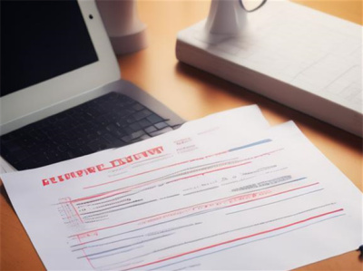 南宁营业执照代办服务，快速高效，省心省力