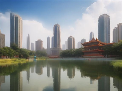 南宁营业执照经营范围代办，一站式服务