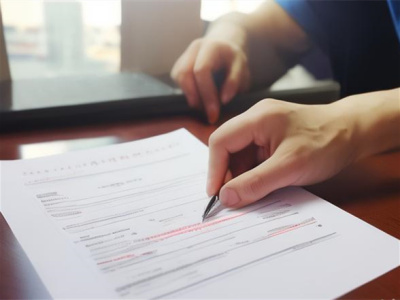 南宁营业执照填写代办，一站式服务