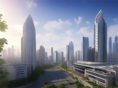 南宁营业执照经营代办服务，一站式高效办理