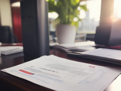 南宁营业执照代办服务，快速高效一站式办理