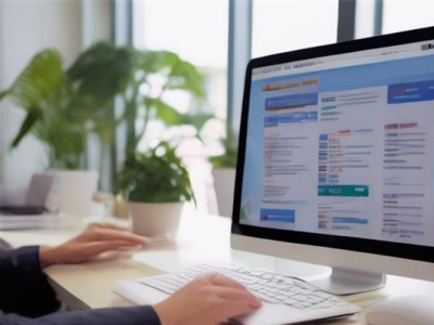 南宁公司注册代办服务，一站式高效办理