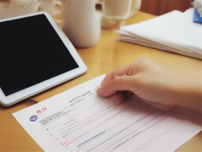 南宁营业执照代办服务，快速高效一站式办理