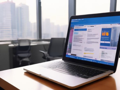 南宁公司注册一站式代办服务，高效便捷