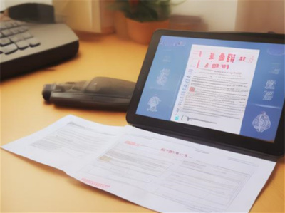 南宁工商执照代办服务，快速高效一站式办理