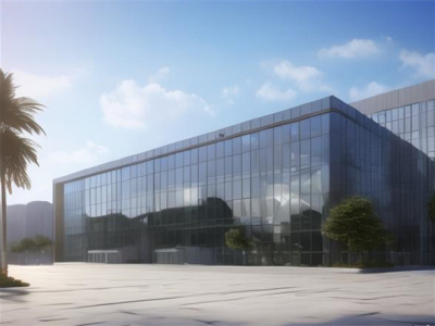 南宁公司注册一站式代办服务，高效便捷