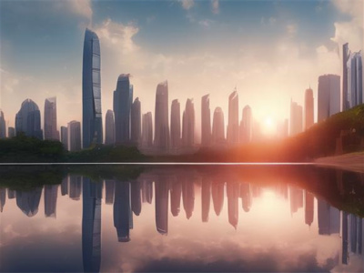 南宁公司注册代办，一站式高效办理营业执照