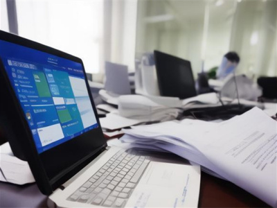 南宁一般纳税人登记代办服务，一站式高效办理