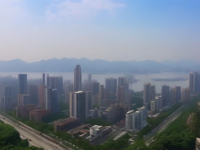 布吉办理营业执照地址，一站式代办服务