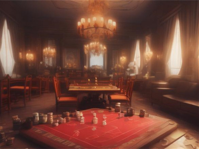 南宁棋牌室营业执照代办，一站式高效服务