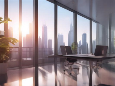 南宁产权代办公司，一站式高效服务