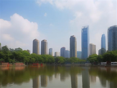 成立公司办理营业执照需要的资料，一站式代办服务