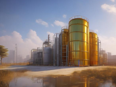 南宁成品油营业执照代办，一站式高效服务