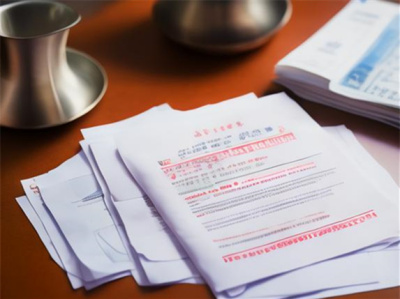 大学生办理营业执照，一站式代办服务