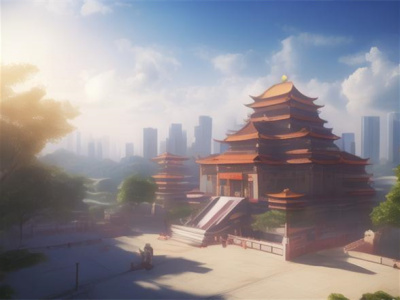 南宁个体工商户营业执照代办，一站式高效服务