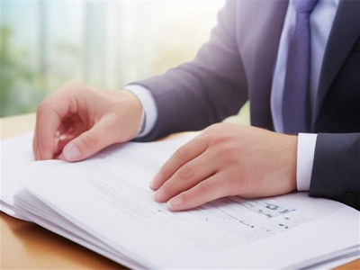 南宁公司注册代办收费，一站式高效服务