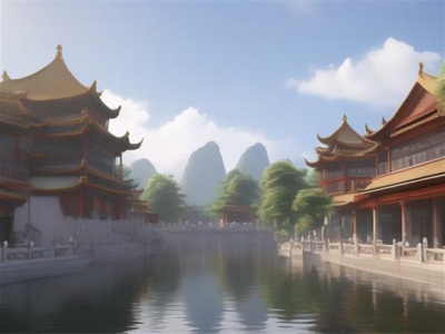 代办理营业执照公司，一站式代办服务