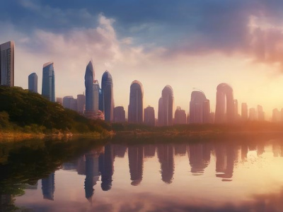 南宁民办非企业注册代办，一站式高效服务