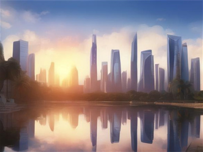 南宁公司注册一站式代办服务 - 快速高效，省心省力