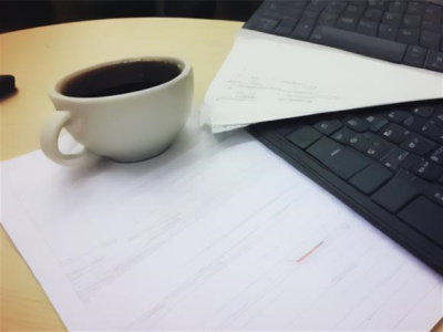 南宁代理记账公司，一站式高效服务