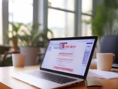 南宁公司注册代办，一站式高效服务，价格透明