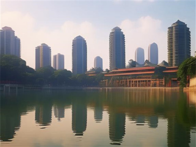 南宁营业执照申请，一站式代办服务