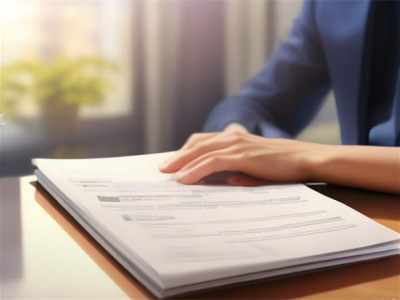 南宁公司注册代办，一站式高效服务，价格透明