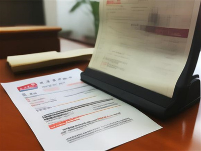 二房东办理营业执照，一站式南宁公司注册服务