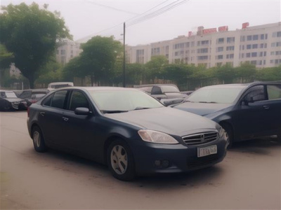 南宁二手汽车营业执照办理，一站式代办服务