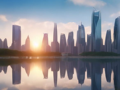 南宁公司注册一站式代办服务，快速高效，省心省力