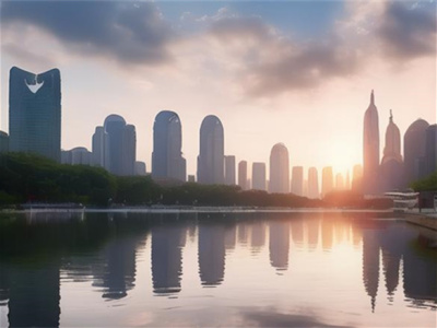 个体电商营业执照网上申请，南宁一站式代办服务