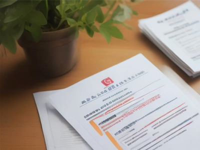 南宁夫妻一方办理个人营业执照一站式代办服务