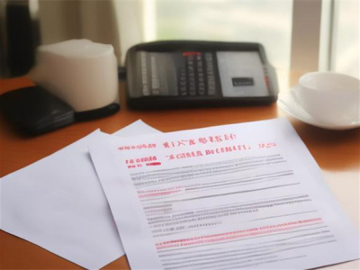 南宁营业执照代办服务，快速高效，省心省力