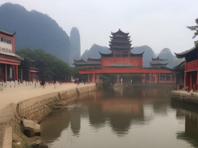 南宁公司注册一站式代办服务 - 富顺代办营业执照