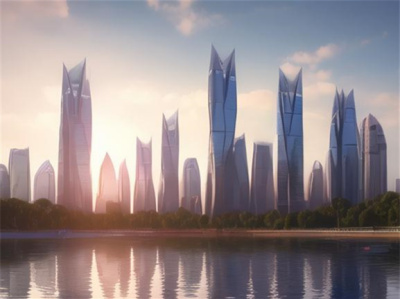 南宁高新企业办理一站式代办服务