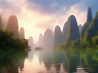 南宁个人独资企业营业执照代办理 - 一站式服务