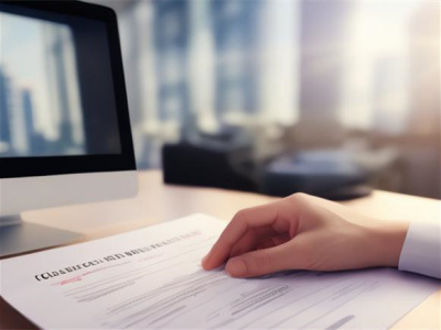 南宁公司注册一站式代办服务，快速高效，价格透明